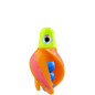 HSM-CH_BSM-BL_TTM-MA_ST-GLW-PK.png