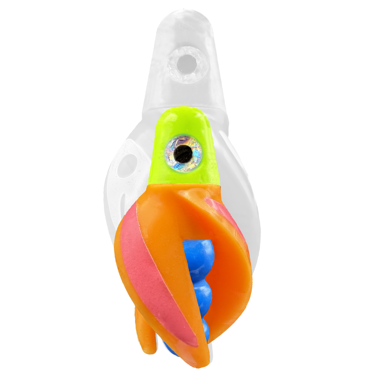 HSM-CH_BSM-BL_TTM-MA_ST-GLW-PK_1.png