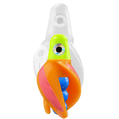 HSM-CH_BSM-BL_TTM-MA_ST-GLW-PK_1.png