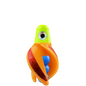 HSM-CH_BSM-BL_TTM-MA_ST-RD.png