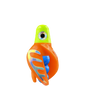 HSM-CH_BSM-BL_TTM-OR_CO-GWL-MJ.png