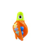 HSM-CH_BSM-BL_TTM-OR_FB-GLW-MJ.png