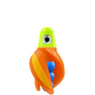 HSM-CH_BSM-BL_TTM-OR_ST-GLW-MA.png