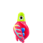 HSM-CH_BSM-BL_TTM-PK_CO-GLW-MJ.png