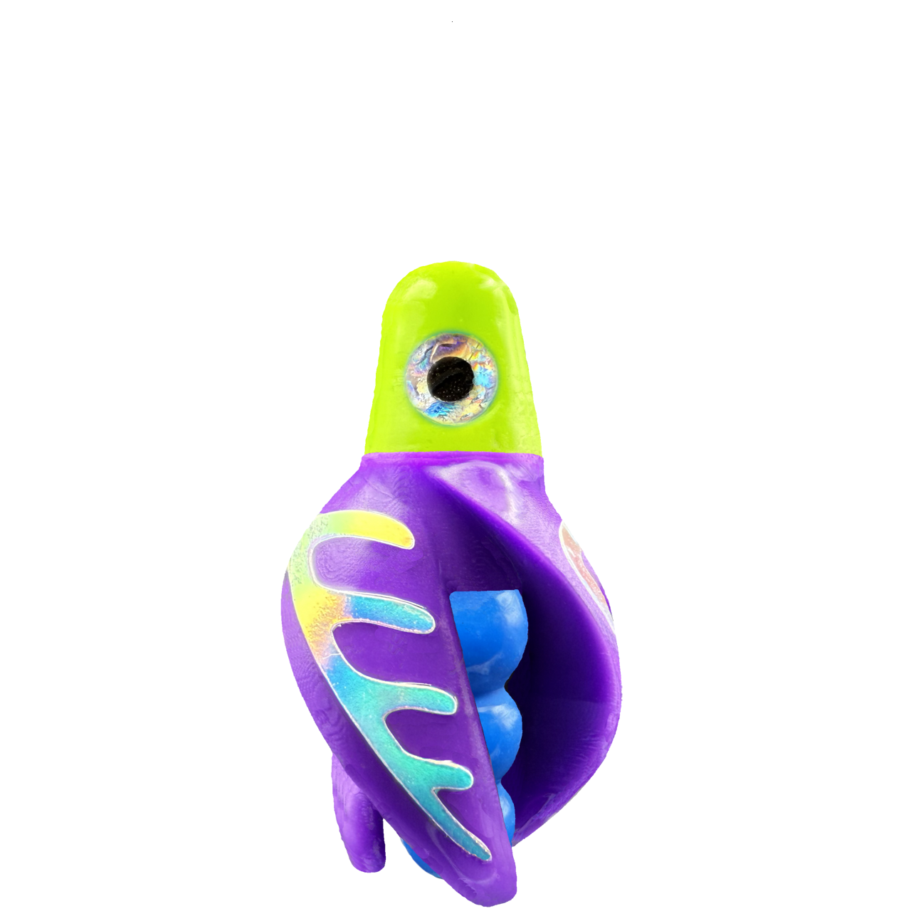 HSM-CH_BSM-BL_TTM-PU_CO-GLW-MJ.png