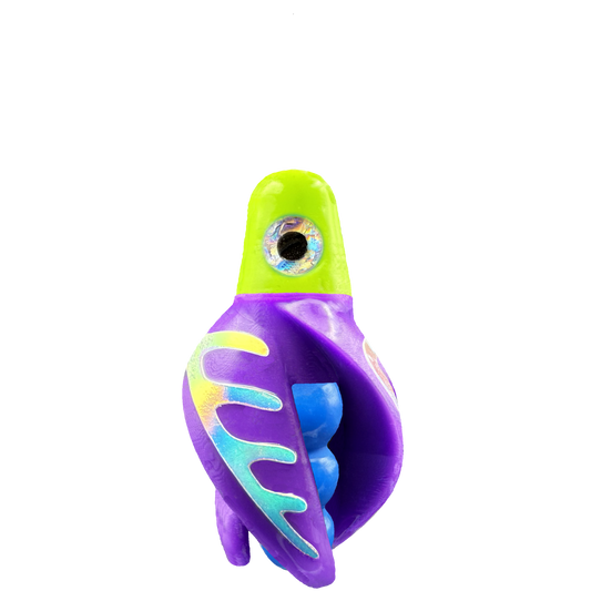 HSM-CH_BSM-BL_TTM-PU_CO-GLW-MJ.png