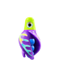 HSM-CH_BSM-BL_TTM-PU_CO-GLW-MJ.png