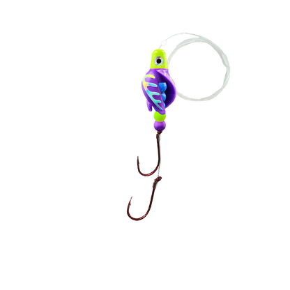 HSM-CH_BSM-BL_TTM-PU_CO-GLW-MJ_RKok.png