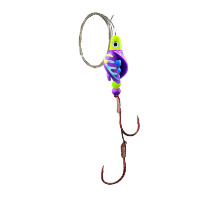 HSM-CH_BSM-BL_TTM-PU_CO-GLW-MJ_RSoc.png