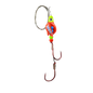 HSM-CH_BSM-BL_TTM-RD_FB-GLW-MJ_RSoc.png