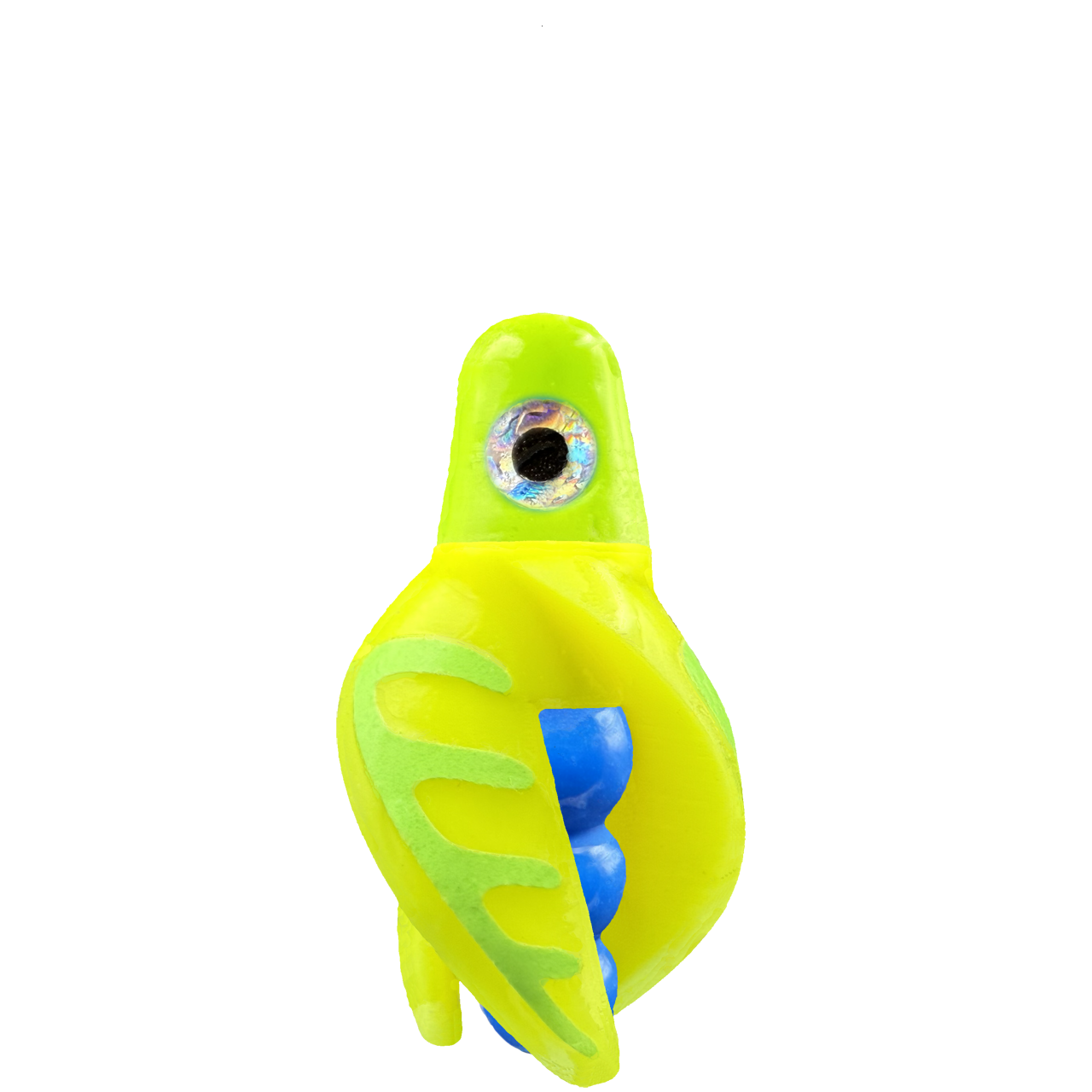 HSM-CH_BSM-BL_TTM-YE_CO-GLW-CH.png