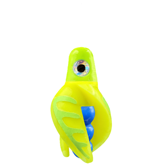 HSM-CH_BSM-BL_TTM-YE_CO-GLW-CH.png