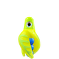HSM-CH_BSM-BL_TTM-YE_CO-GLW-CH.png