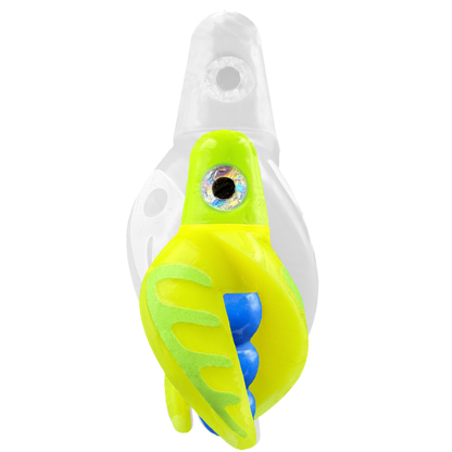 HSM-CH_BSM-BL_TTM-YE_CO-GLW-CH_1.png