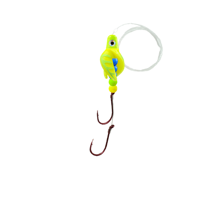 HSM-CH_BSM-BL_TTM-YE_CO-GLW-CH_RKok.png