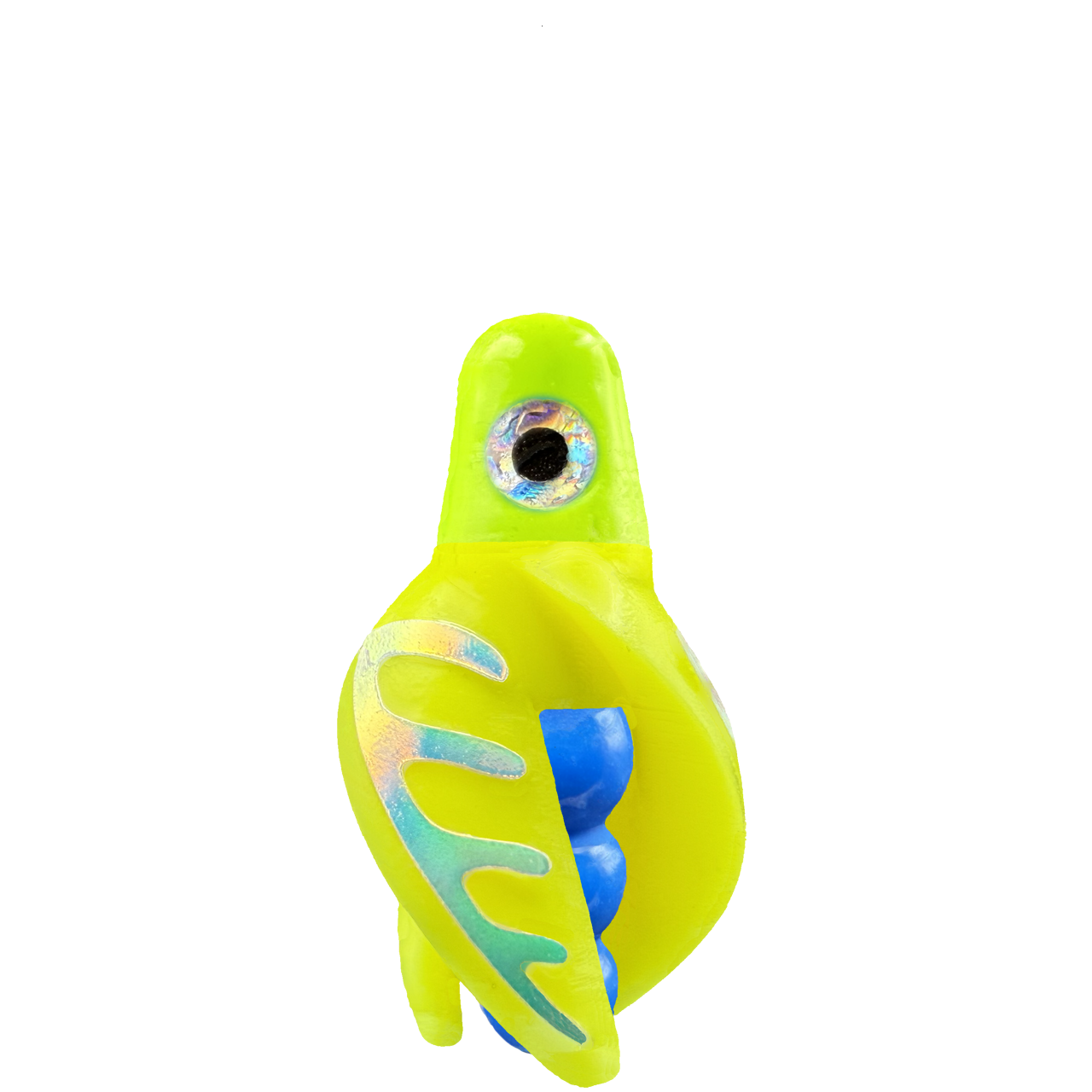 HSM-CH_BSM-BL_TTM-YE_CO-GLW-MJ.png
