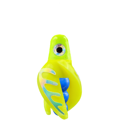 HSM-CH_BSM-BL_TTM-YE_CO-GLW-MJ.png