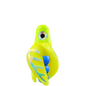 HSM-CH_BSM-BL_TTM-YE_CO-GLW-MJ.png
