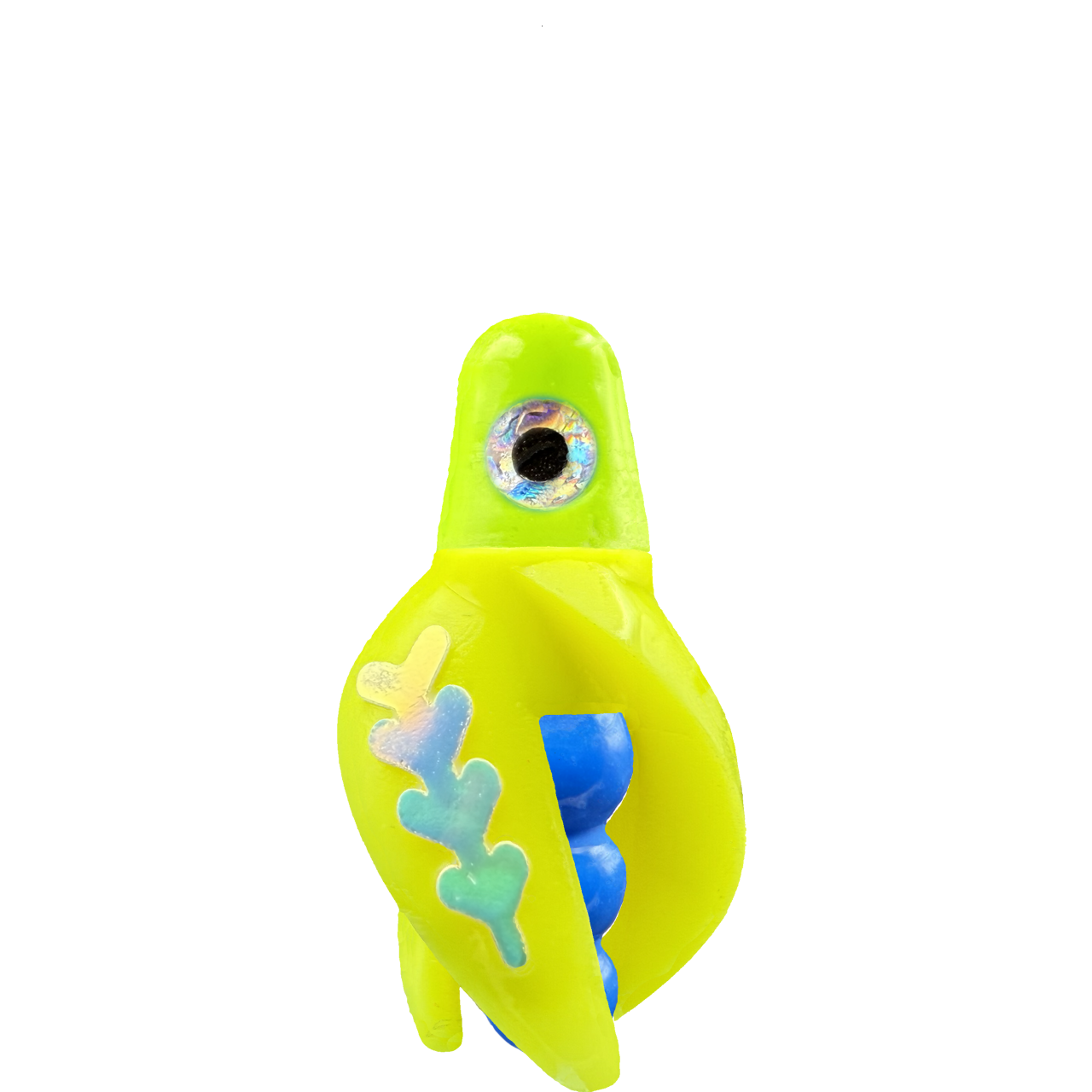 HSM-CH_BSM-BL_TTM-YE_FB-GLW-MJ.png