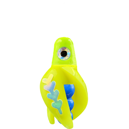 HSM-CH_BSM-BL_TTM-YE_FB-GLW-MJ.png