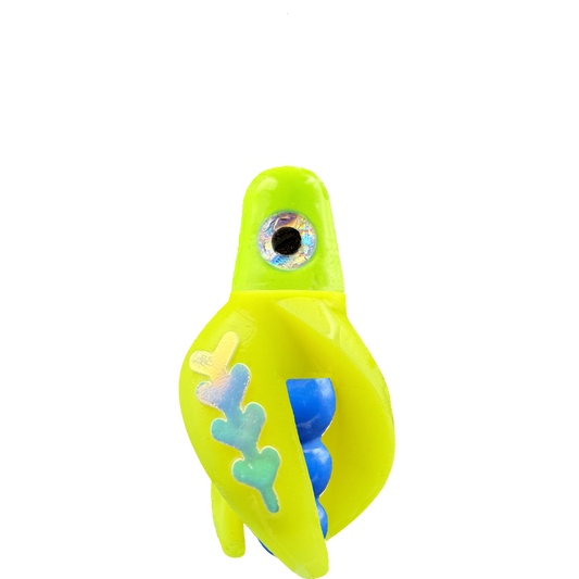 HSM-CH_BSM-BL_TTM-YE_FB-GLW-MJ.png
