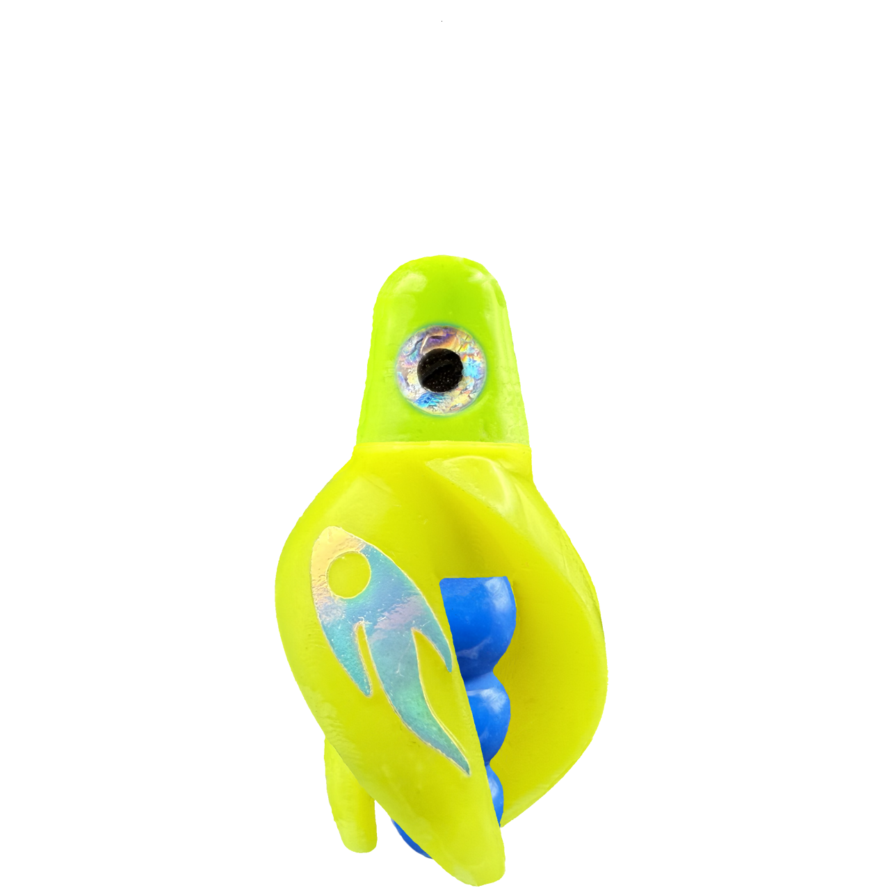 HSM-CH_BSM-BL_TTM-YE_GH-GLW-MJ.png
