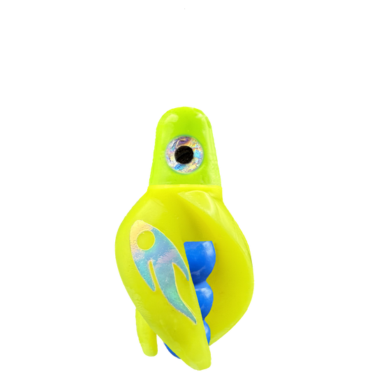 HSM-CH_BSM-BL_TTM-YE_GH-GLW-MJ.png
