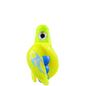 HSM-CH_BSM-BL_TTM-YE_GH-GLW-MJ.png