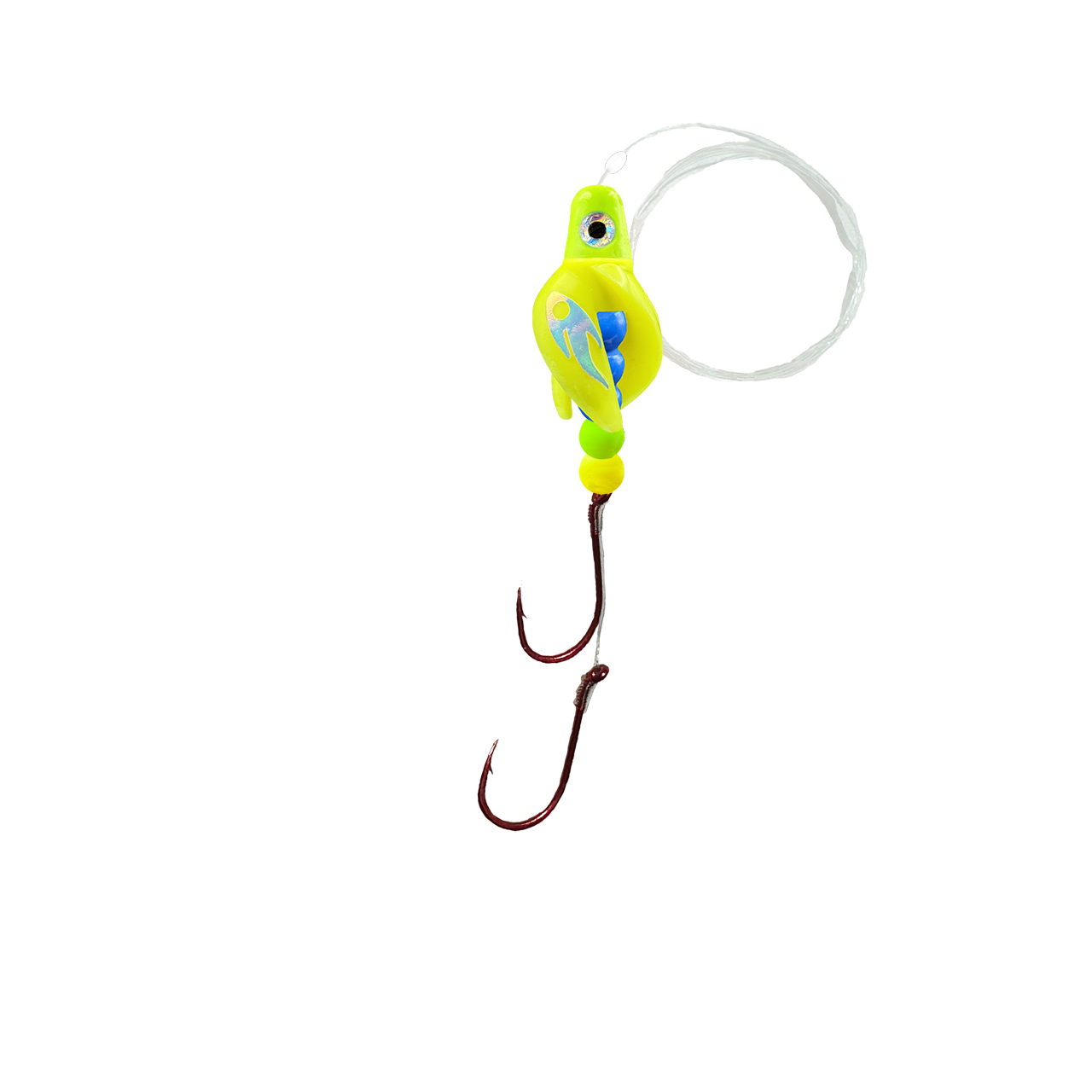 HSM-CH_BSM-BL_TTM-YE_GH-GLW-MJ_RKok.png