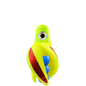 HSM-CH_BSM-BL_TTM-YE_ST-RD.png
