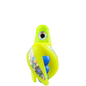 HSM-CH_BSM-BL_TTM-YE_ST-SI.png