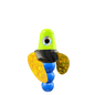 HSM-CH_BSM-BL_TWM-BK_WS-GO.png