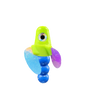 HSM-CH_BSM-BL_TWM-CH_WS-GLW-MJ.png