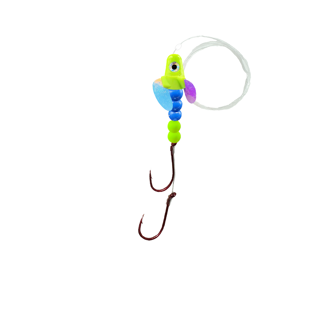 HSM-CH_BSM-BL_TWM-CH_WS-GLW-MJ_RKok.png