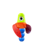 HSM-CH_BSM-BL_TWM-OR_WS-RD.png