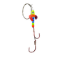 HSM-CH_BSM-BL_TWM-OR_WS-RD_RSoc.png
