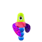 HSM-CH_BSM-BL_TWM-PK_WS-PU.png