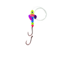 HSM-CH_BSM-BL_TWM-PK_WS-PU_RKok.png