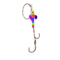 HSM-CH_BSM-BL_TWM-PK_WS-PU_RSoc.png