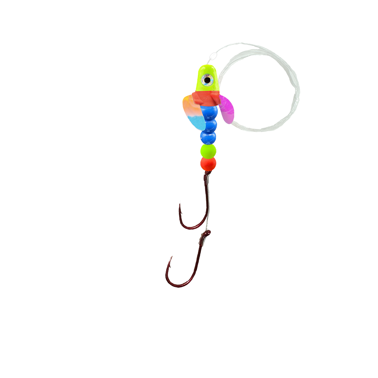 HSM-CH_BSM-BL_TWM-RD_WS-MJ_RKok.png