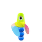 HSM-CH_BSM-BL_TWM-YE_WS-GLW-MJ.png