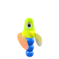 HSM-CH_BSM-BL_TWM-YE_WS-OP.png