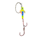 HSM-CH_BSM-BL_TWM-YE_WS-OP_RSoc.png