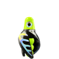 HSM-CH_BSM-CH_TTM-BK_CO-GLW-MJ.png