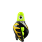 HSM-CH_BSM-CH_TTM-BK_CO-GO.png