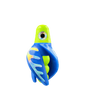 HSM-CH_BSM-CH_TTM-BL_CO-GLW-MJ.png