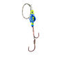 HSM-CH_BSM-CH_TTM-BL_CO-GLW-MJ_RSoc.png