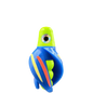 HSM-CH_BSM-CH_TTM-BL_ST-GLW-YE-RD.png