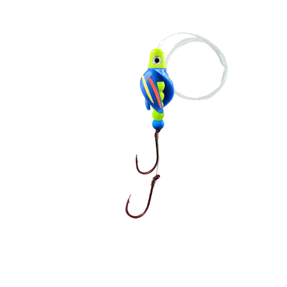 HSM-CH_BSM-CH_TTM-BL_ST-GLW-YE-RD_RKok.png