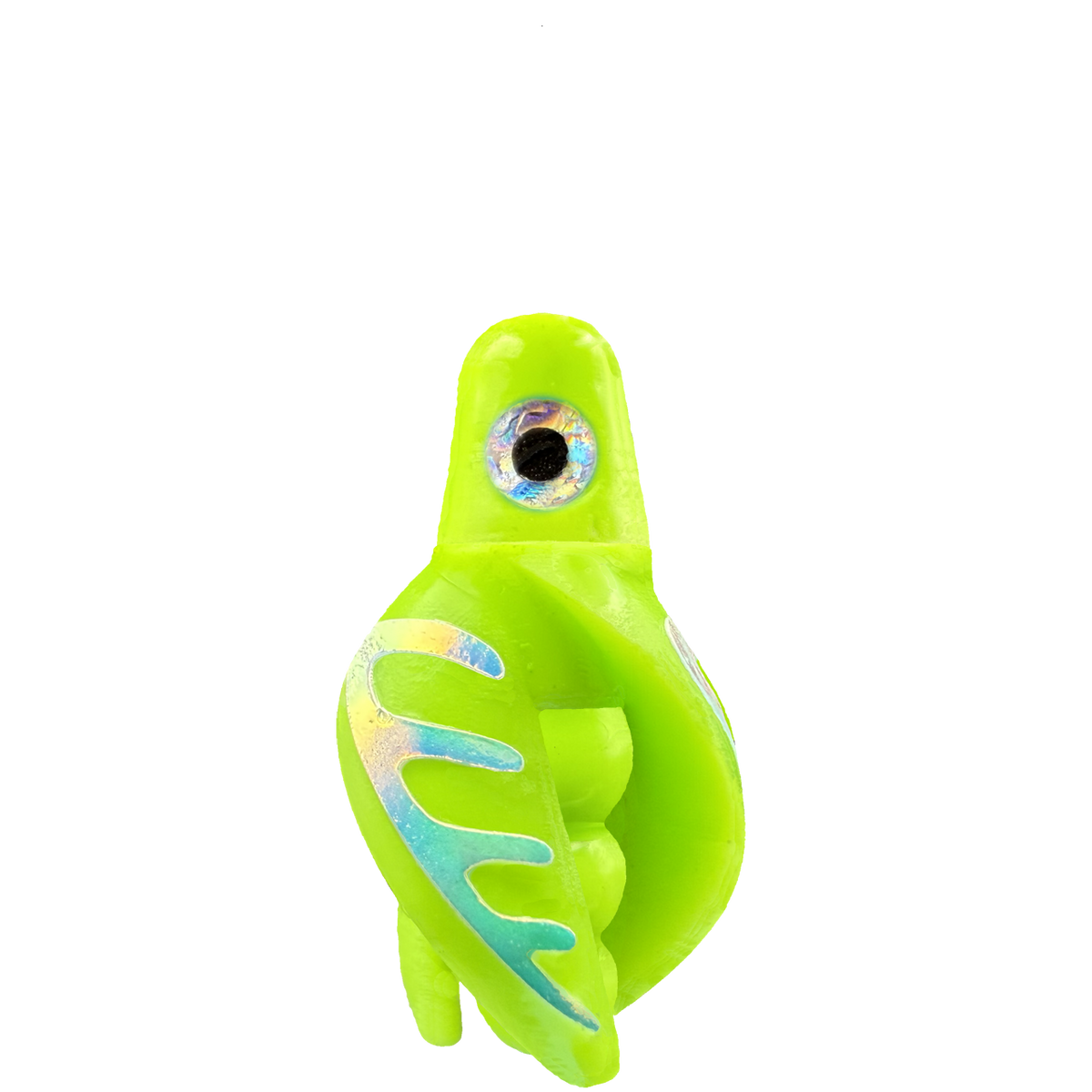 HSM-CH_BSM-CH_TTM-CH_CO-GLW-MJ.png